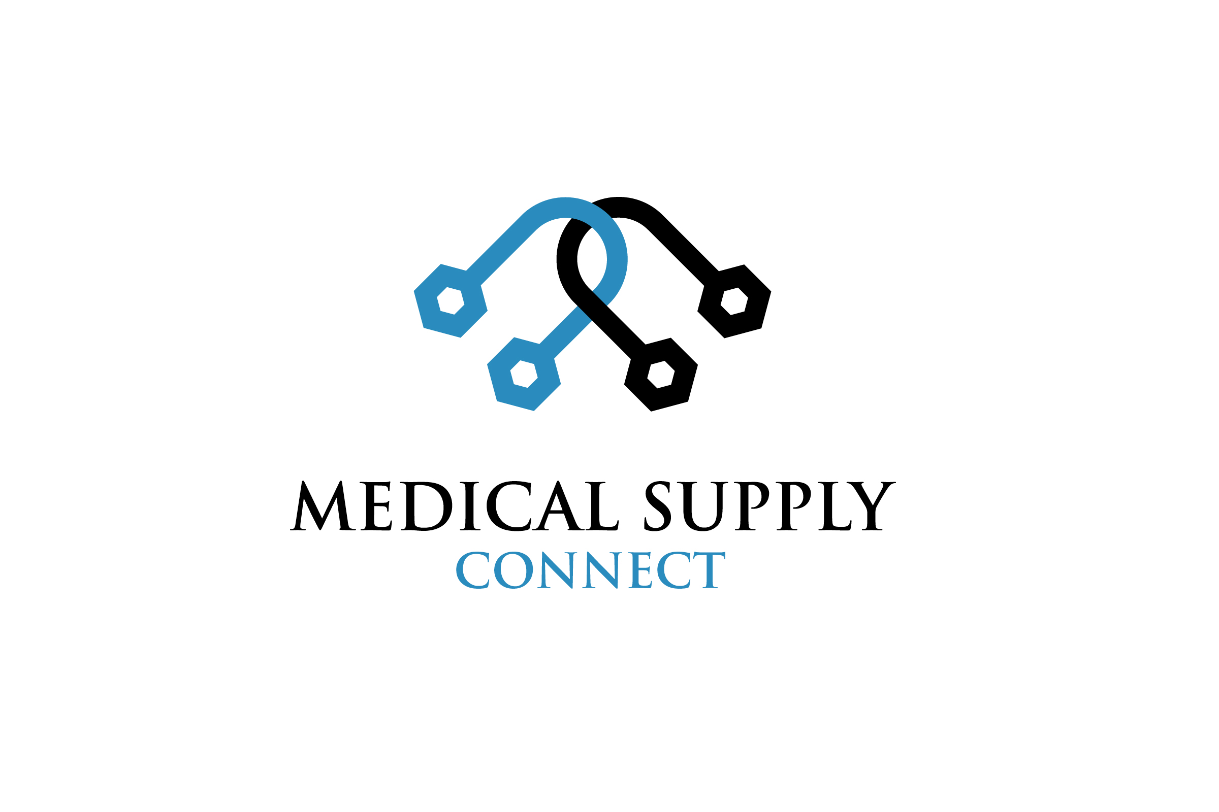 Logo Design by design1pcs for this project | Design #36288089