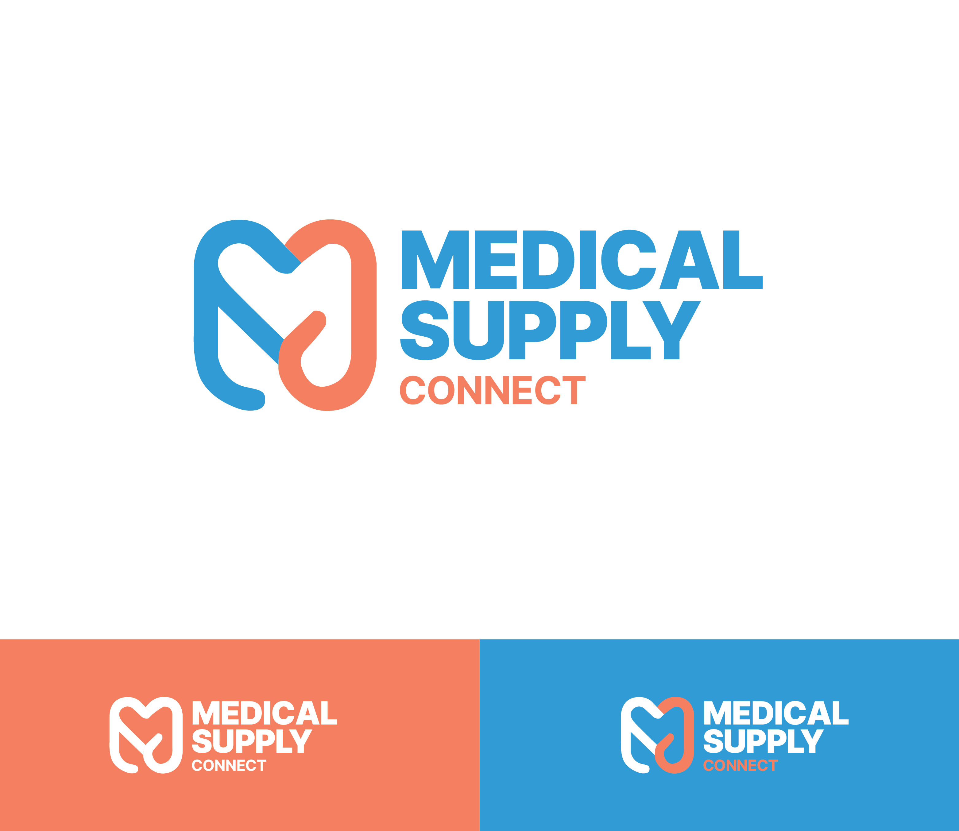 Logo Design by raju.creative for this project | Design #36259311