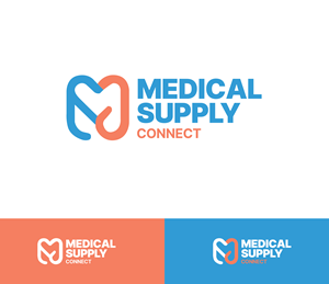 Logo Design by raju.creative