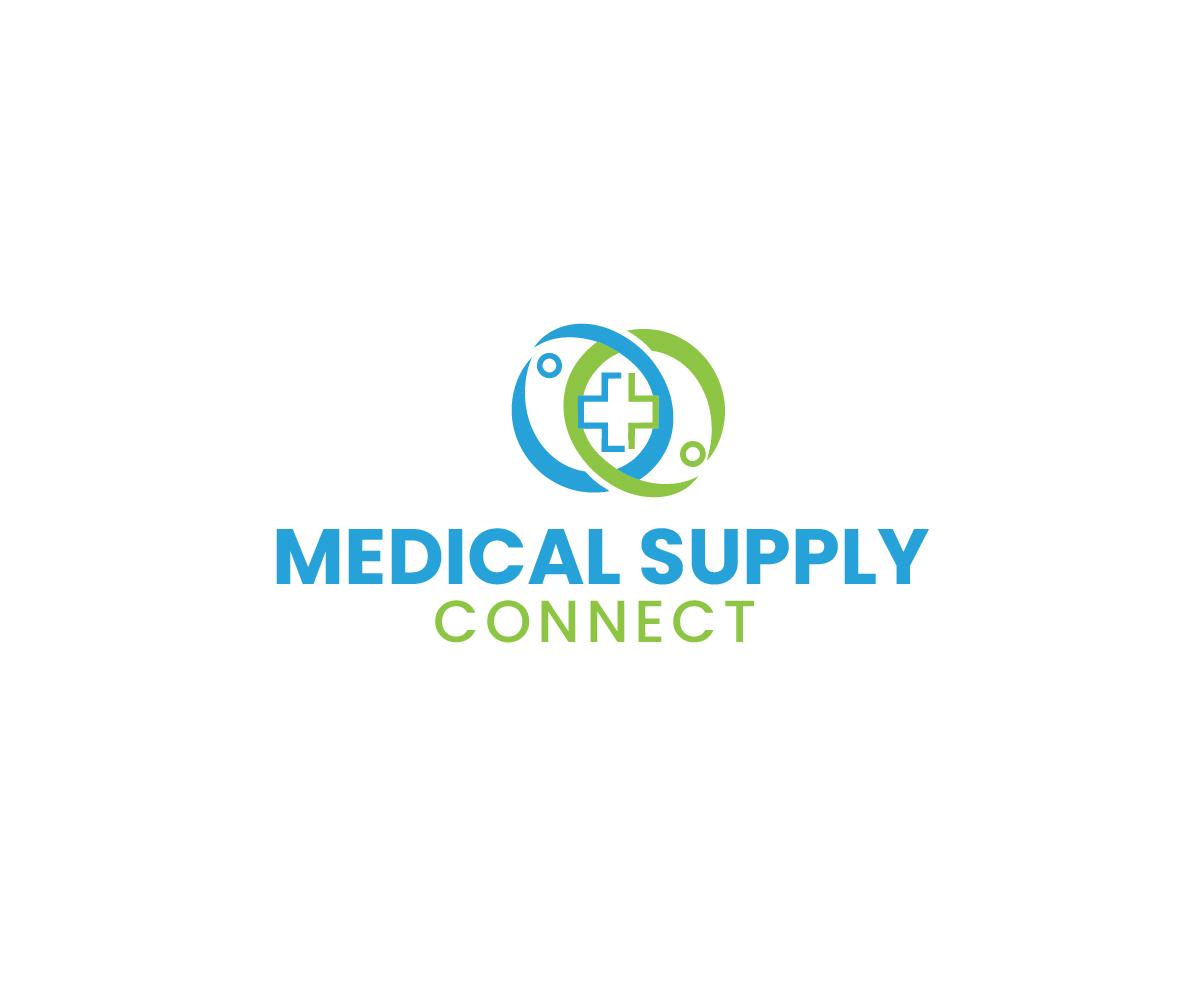 Logo Design by Fiyaz Zaman for this project | Design #36262950