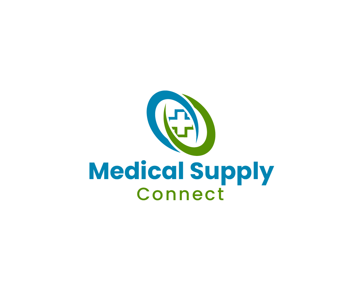 Logo Design by Fiyaz Zaman for this project | Design #36262952