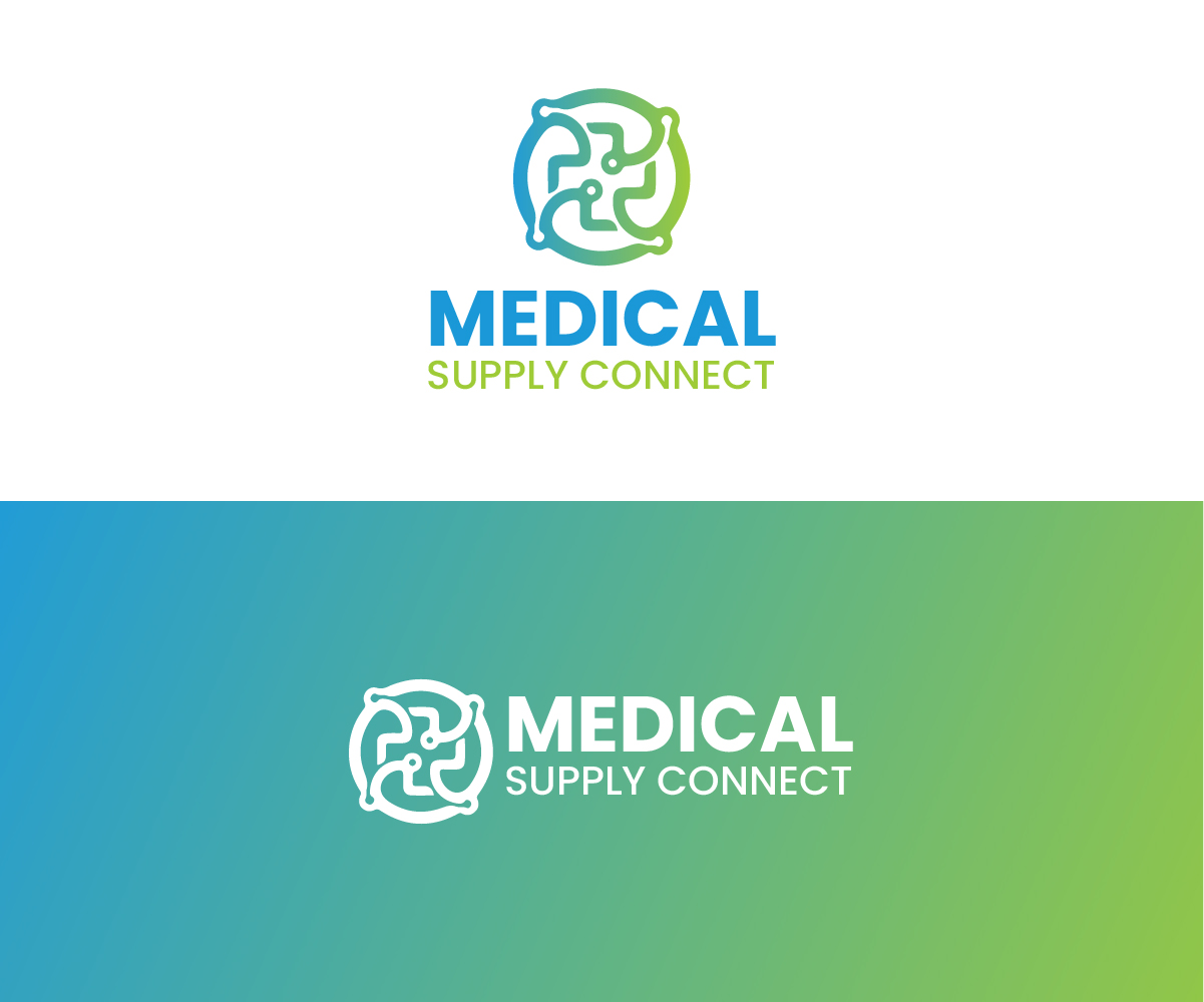 Logo Design by Fiyaz Zaman for this project | Design #36263038