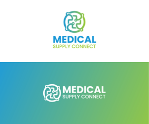 Design de Logo par Fiyaz Zaman pour ce projet | Design : #36263038