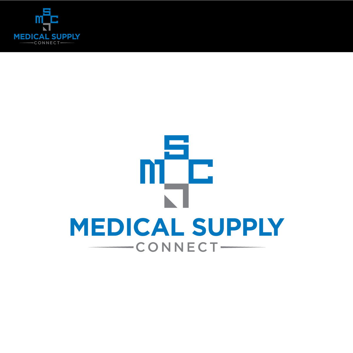 Logo Design by Khan D. for this project | Design #36255756