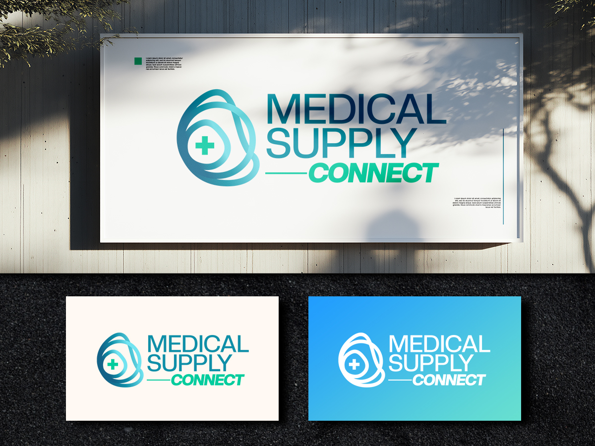 Design de Logo par ArtSamurai pour ce projet | Design #36261379