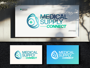 Design de Logo par ArtSamurai pour ce projet | Design : #36261379