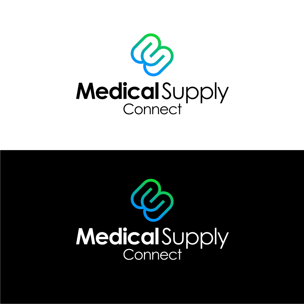 Design de Logo par dojbol pour ce projet | Design #36287752