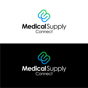 Logo Design by dojbol for this project | Design: #36287752