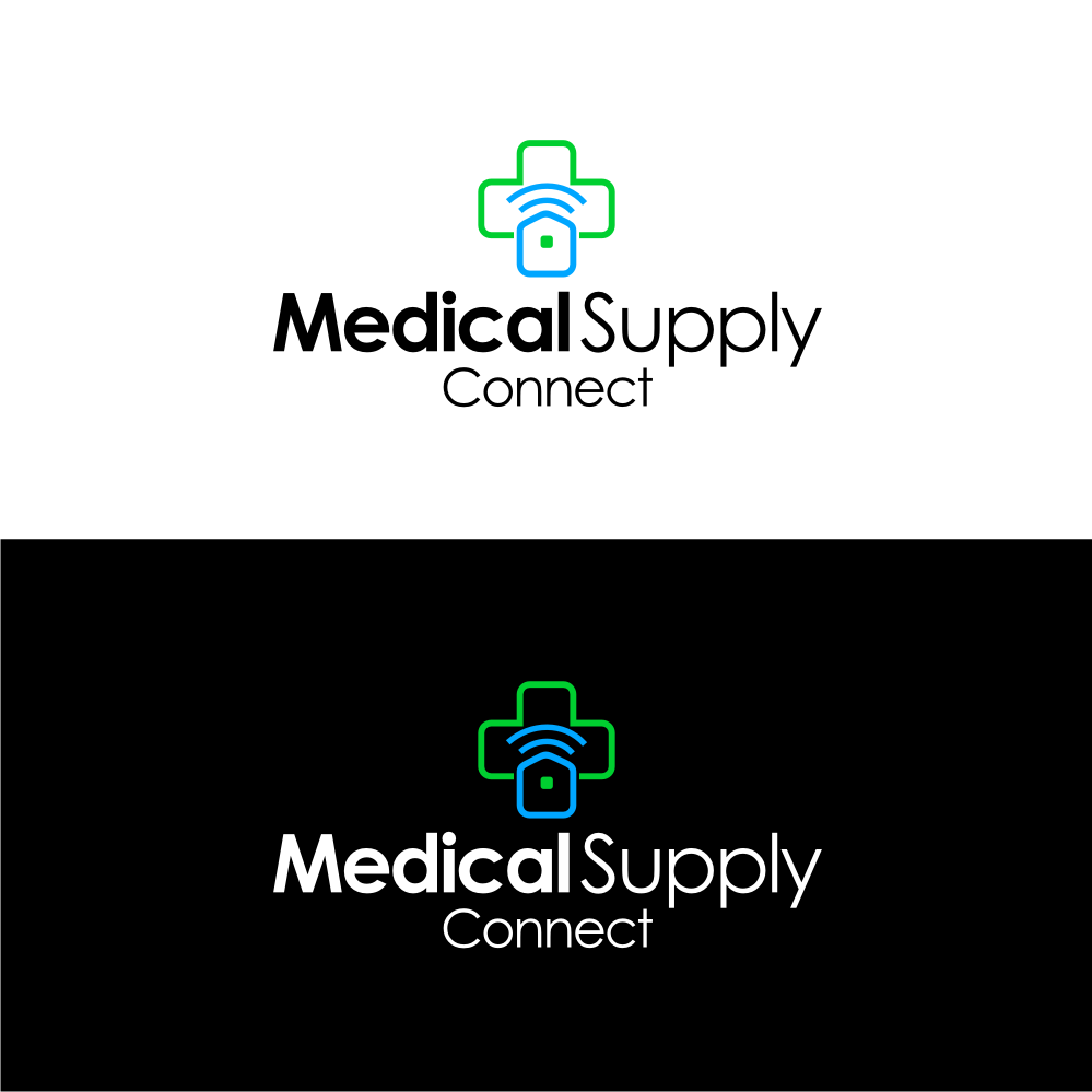 Logo Design by dojbol for this project | Design #36288090