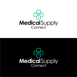 Logo Design by dojbol for this project | Design: #36288090