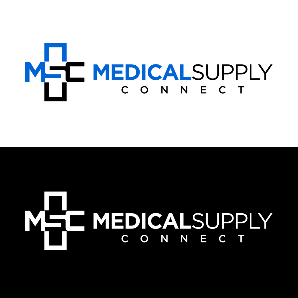 Design de Logo par dojbol pour ce projet | Design #36288190