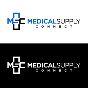 Logo Design by dojbol for this project | Design: #36288190