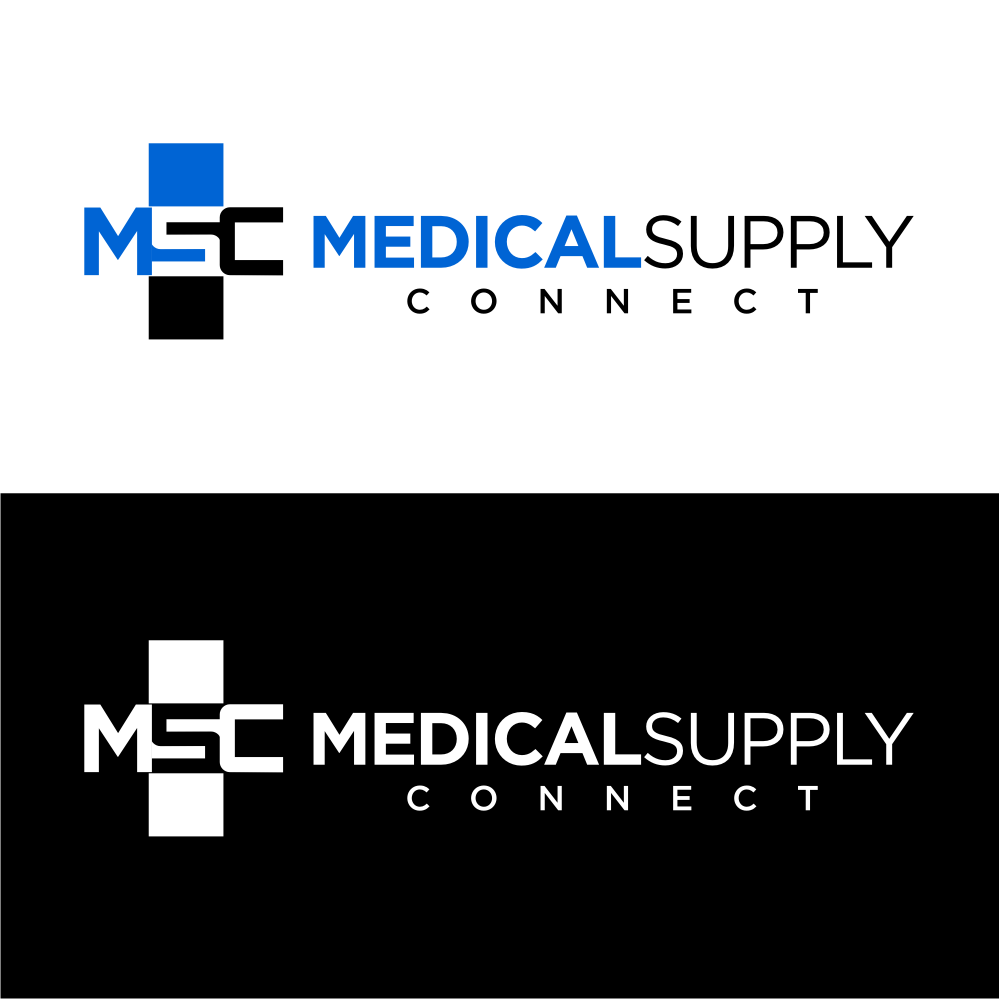 Logo Design by dojbol for this project | Design #36288191