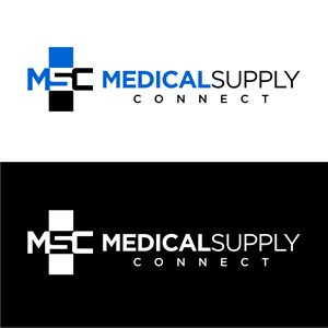 Logo Design by dojbol for this project | Design: #36288191