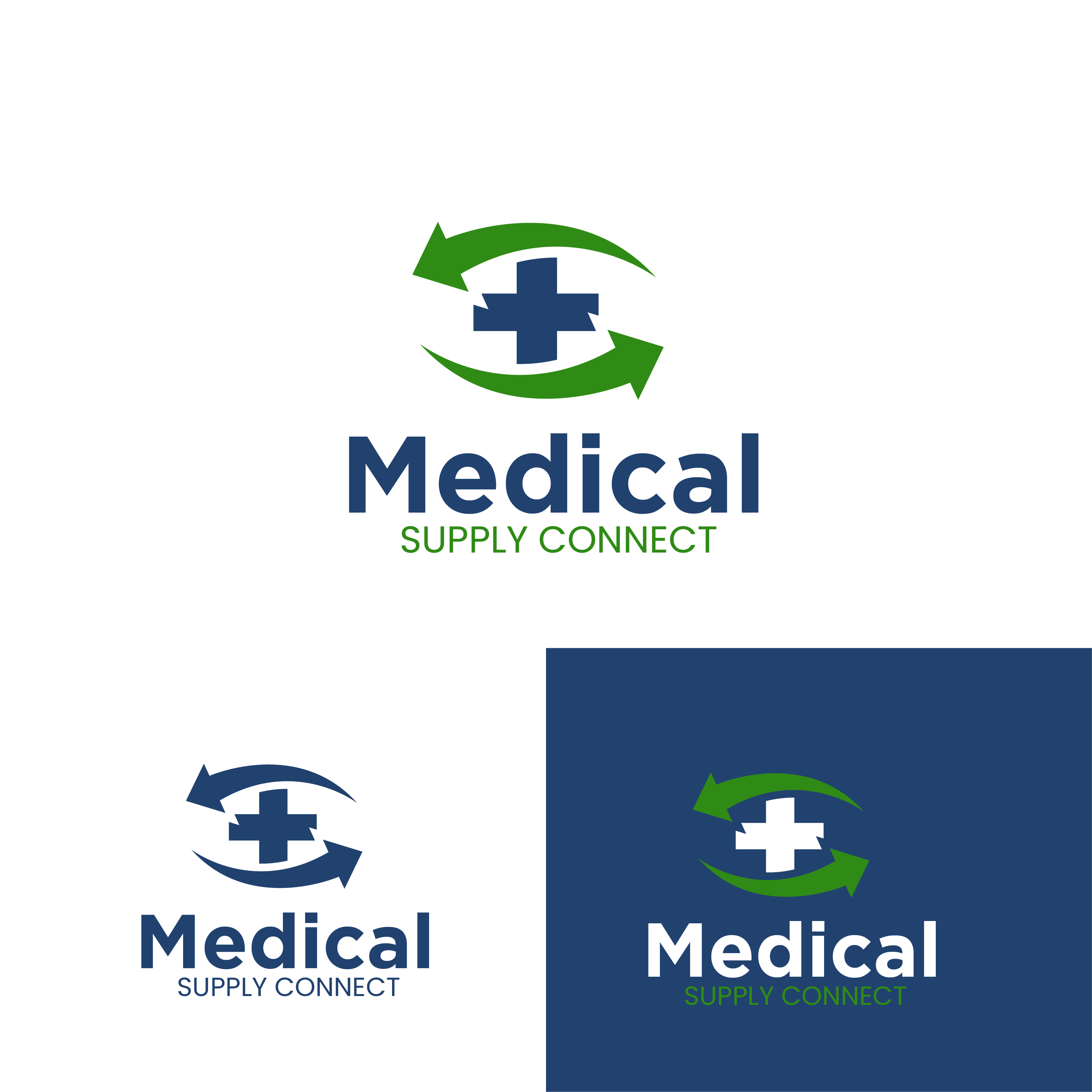 Logo Design by megamen for this project | Design #36296710