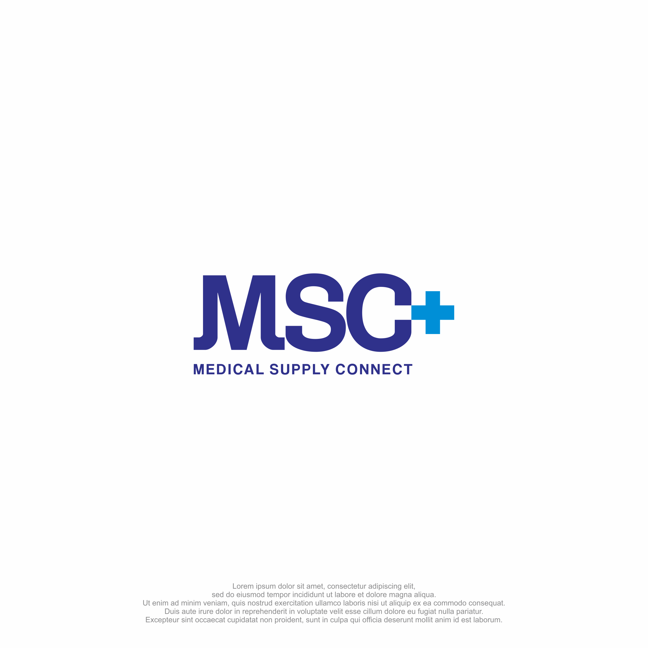 Diseño de Logo por JoiceSinatra para este proyecto | Diseño #36289985