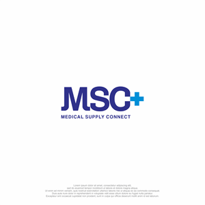 Logo Design by JoiceSinatra for this project | Design: #36289985