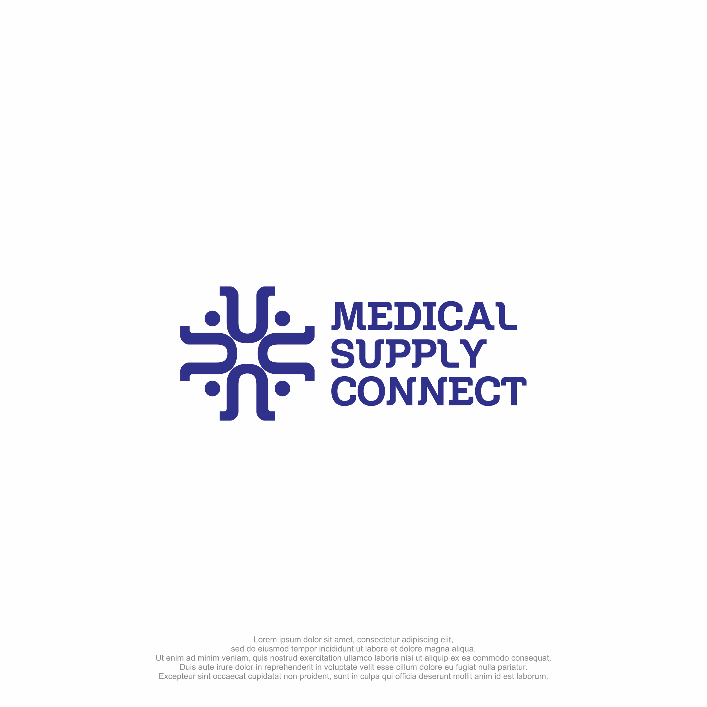 Logo Design by JoiceSinatra for this project | Design #36290289