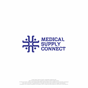 Logo Design by JoiceSinatra for this project | Design: #36290289