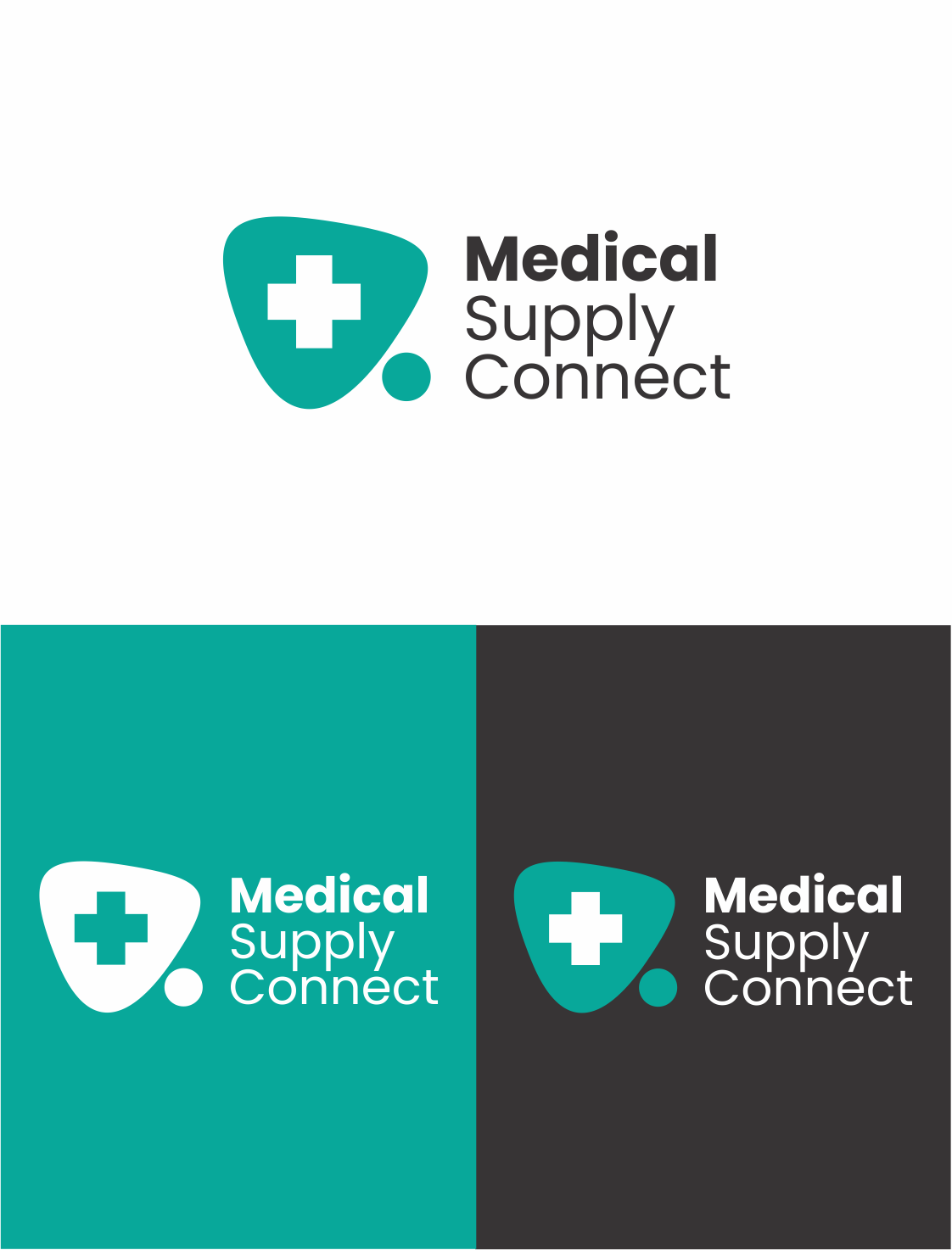 Logo Design by ree23 for this project | Design #36289621