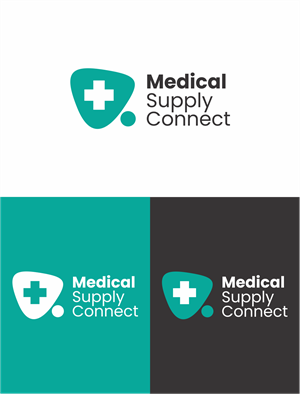 Logo Design by ree23 for this project | Design: #36289621