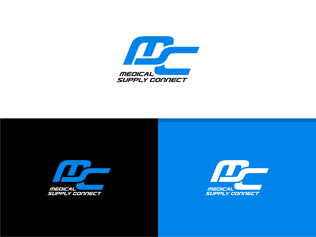 Logo Design by Atvento Graphics for this project | Design #36288339