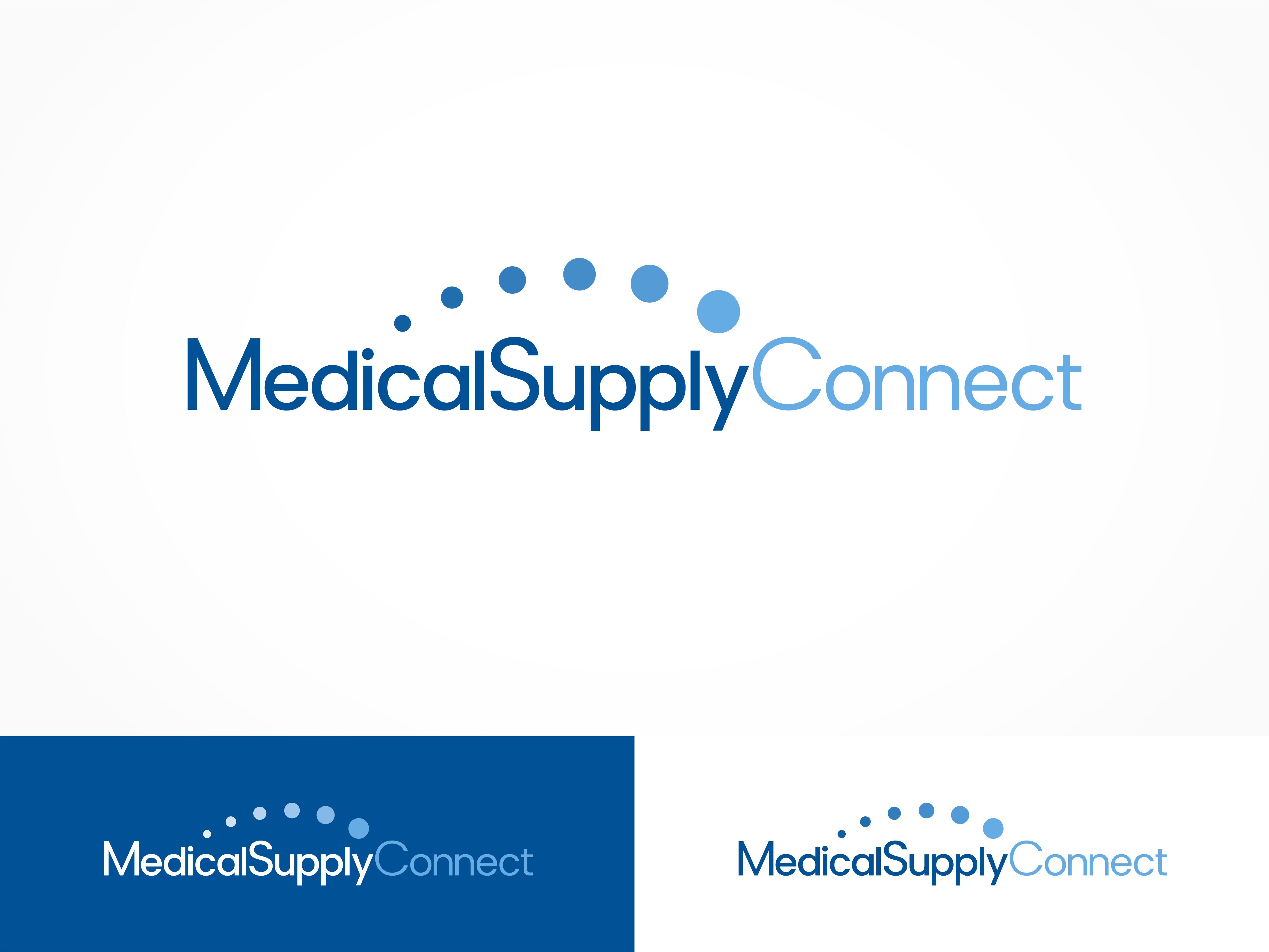 Logo Design by ArtTank for this project | Design #36275566