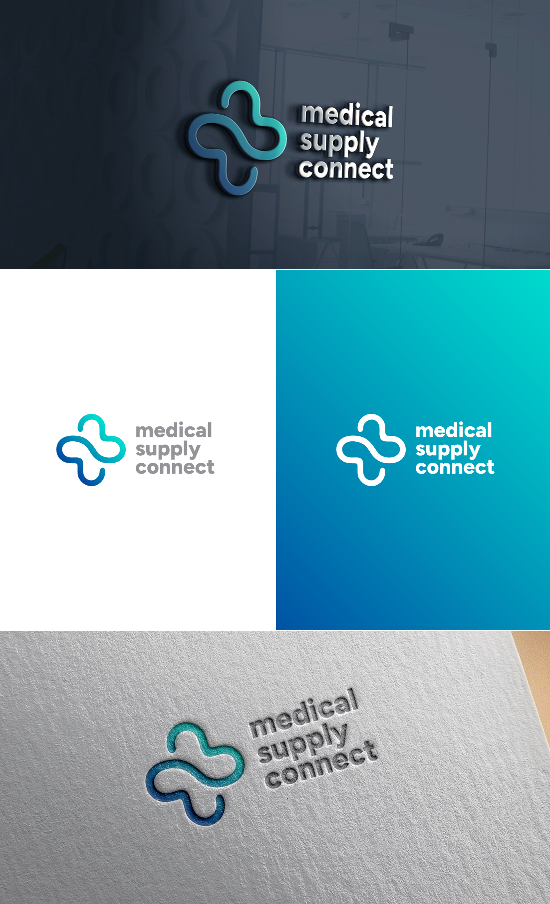 Logo Design by GLDesigns for this project | Design #36259585