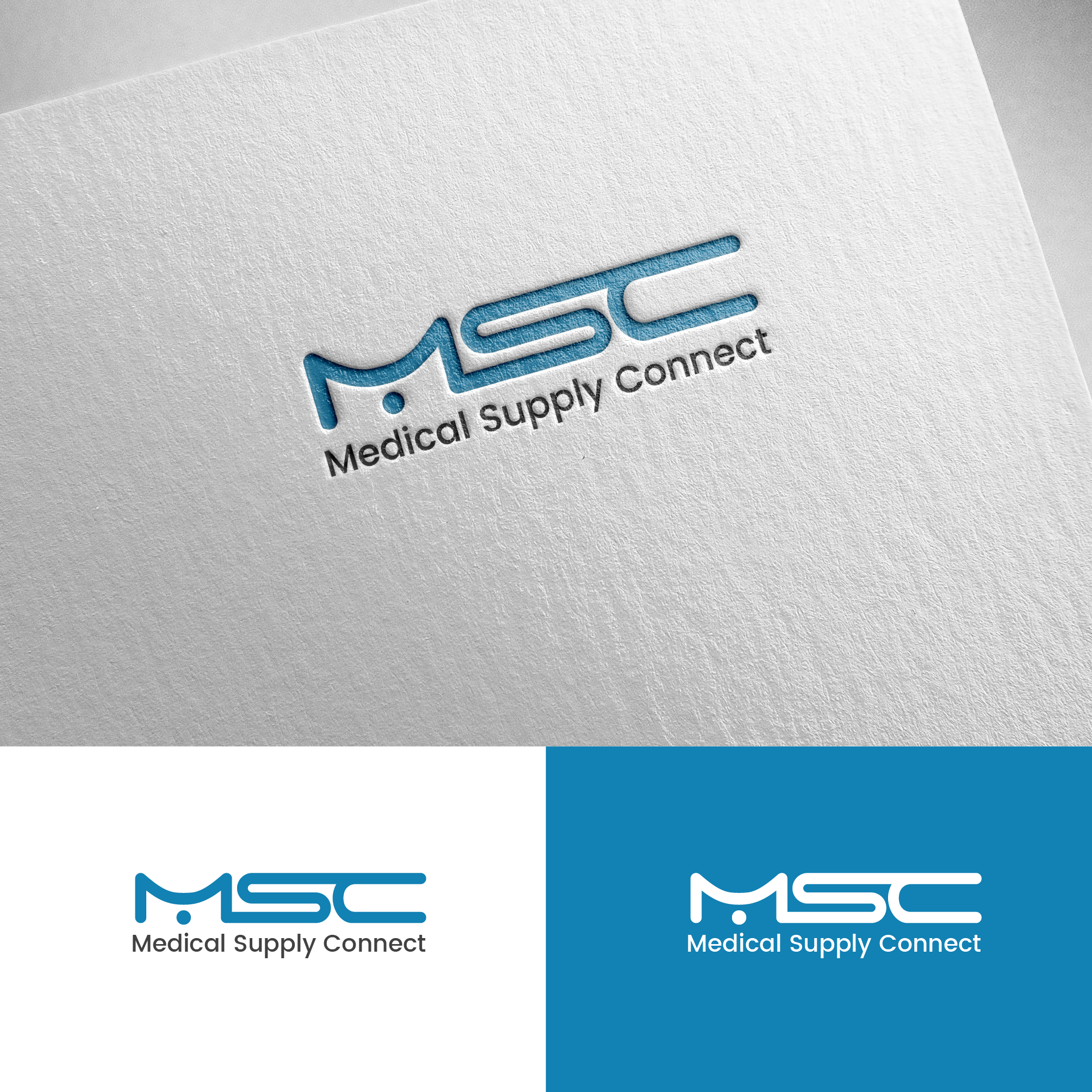 Logo Design by alzac for this project | Design #36296161