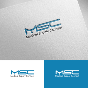 Design de Logo par alzac pour ce projet | Design : #36296161