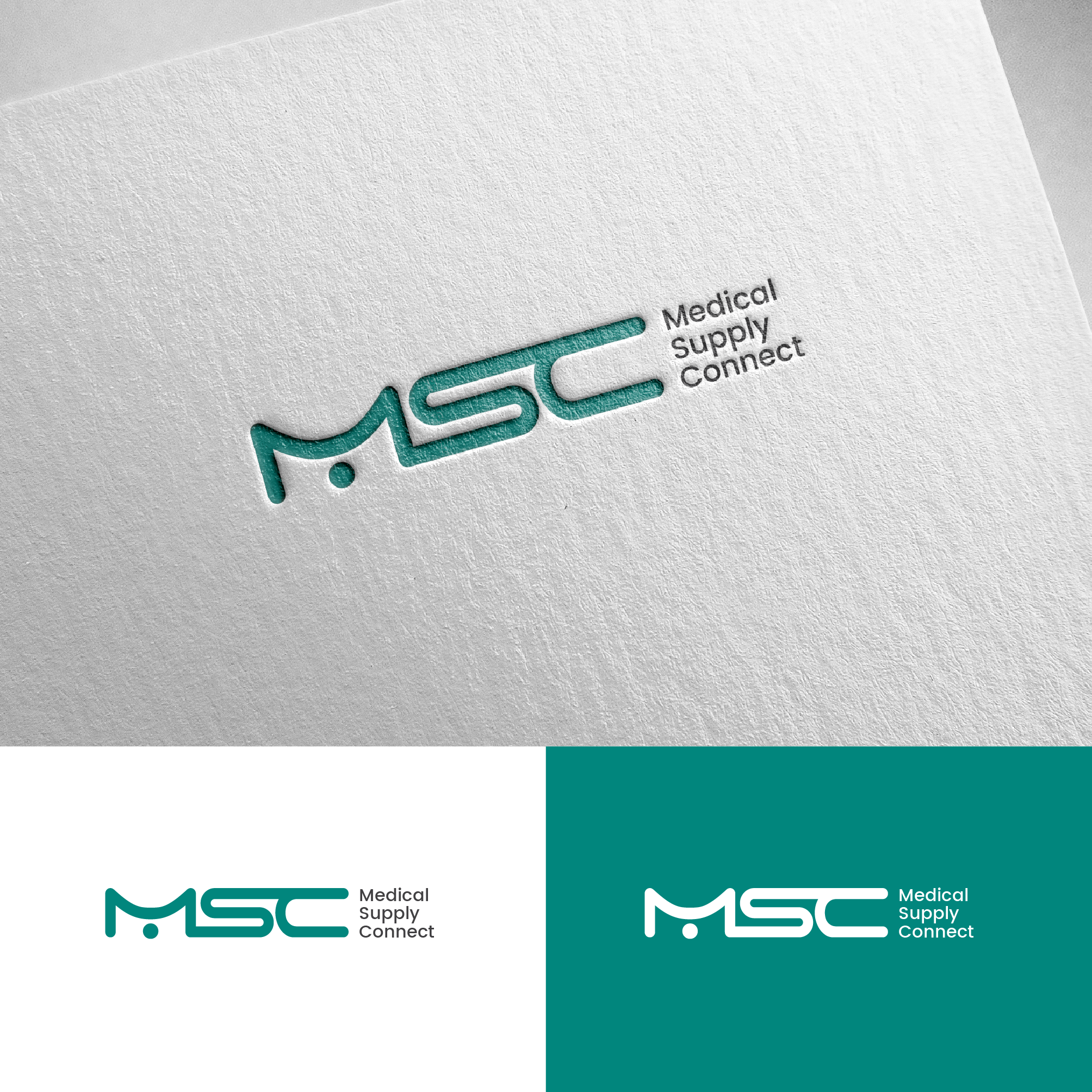 Diseño de Logo por alzac para este proyecto | Diseño #36296166