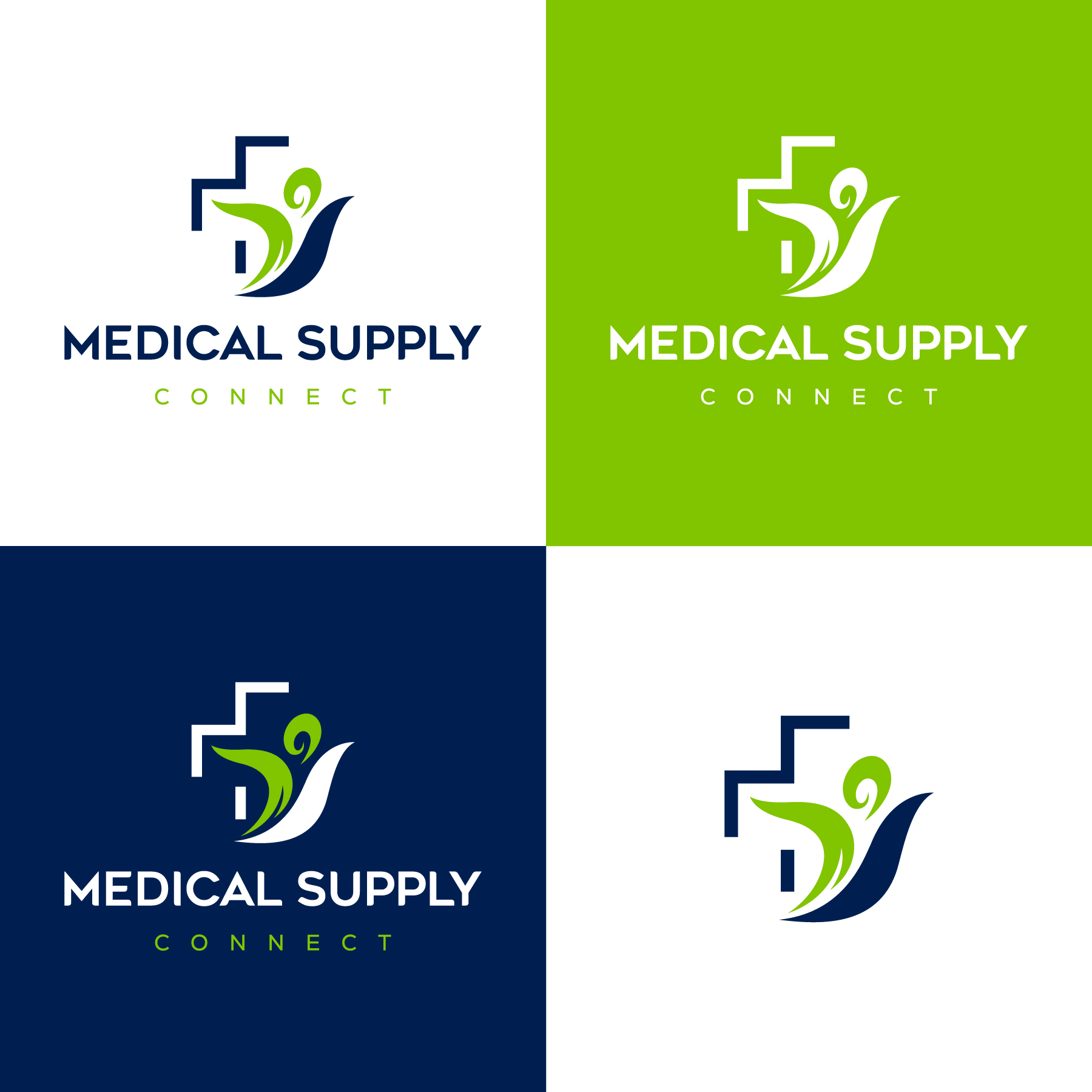 Logo Design by debdesign for this project | Design #36263925