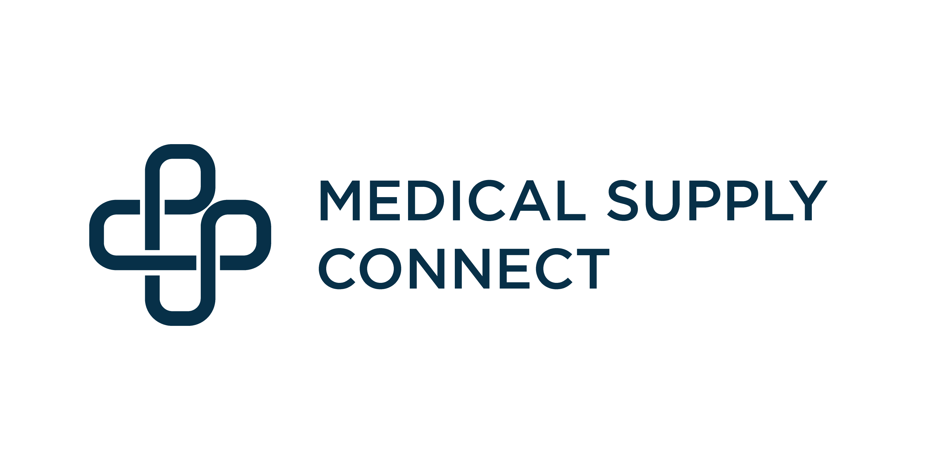 Logo Design by Grafactory for this project | Design #36258519