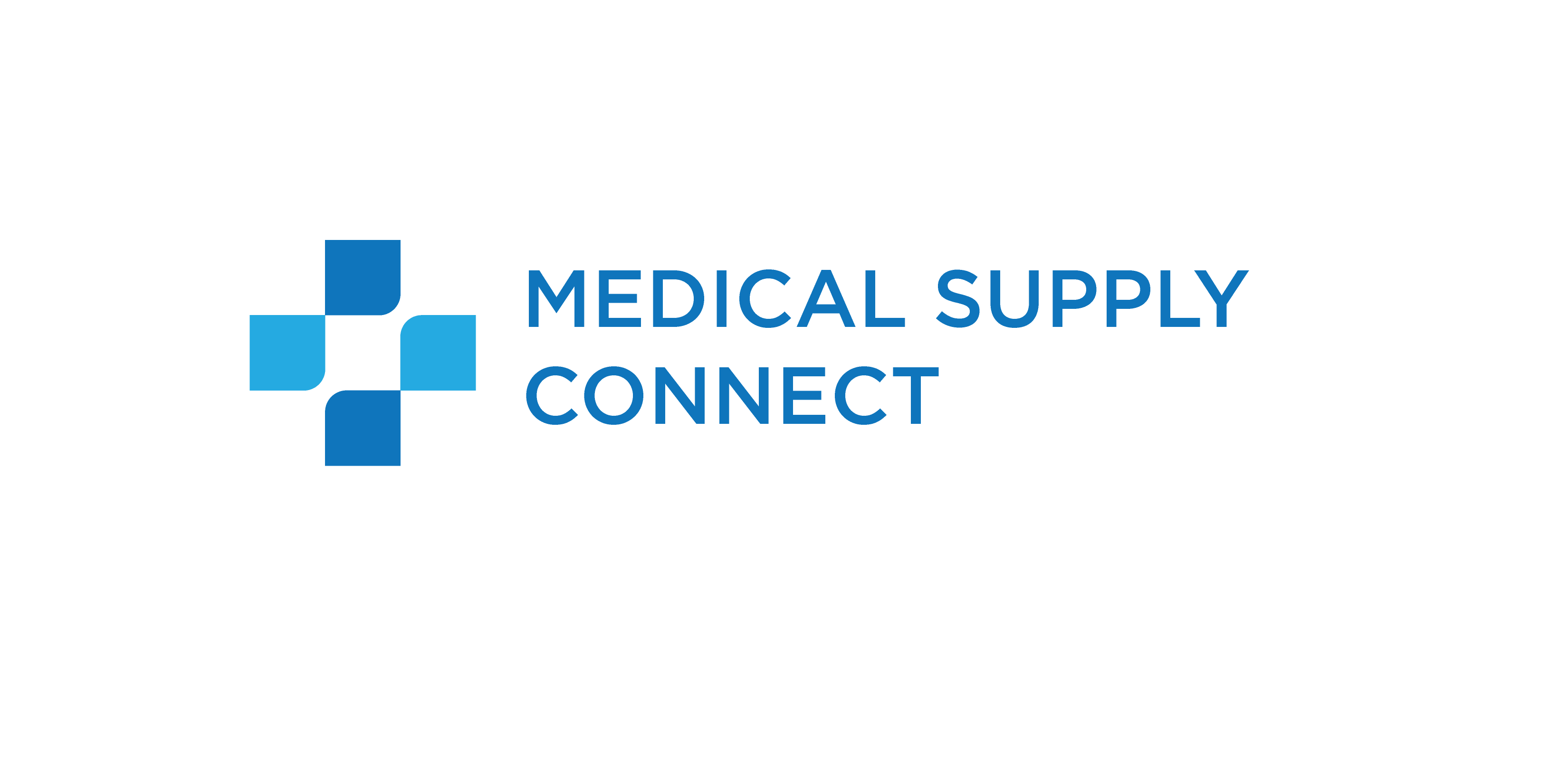 Logo Design by Grafactory for this project | Design #36258546