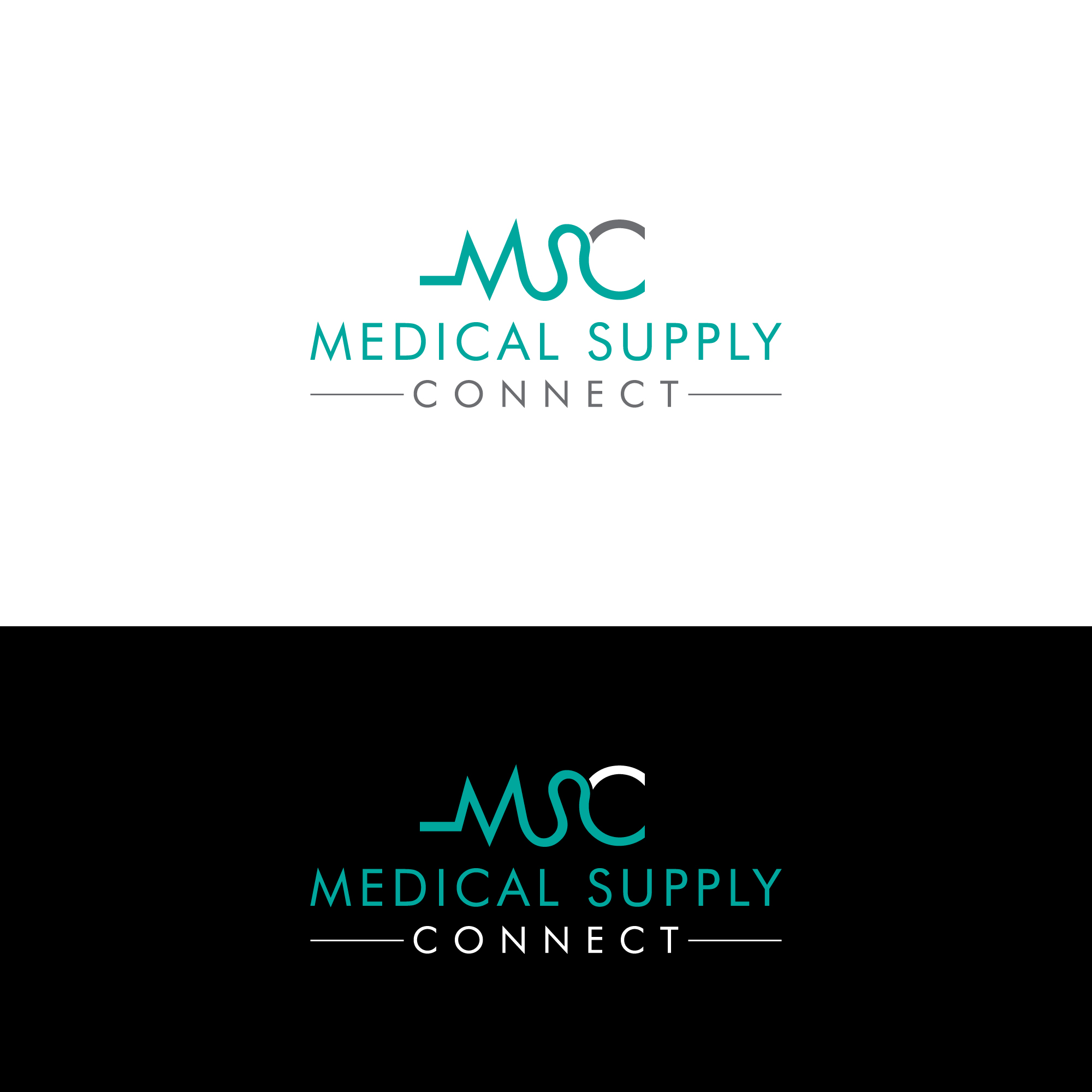 Design de Logo par Deziners Zone pour ce projet | Design #36255835