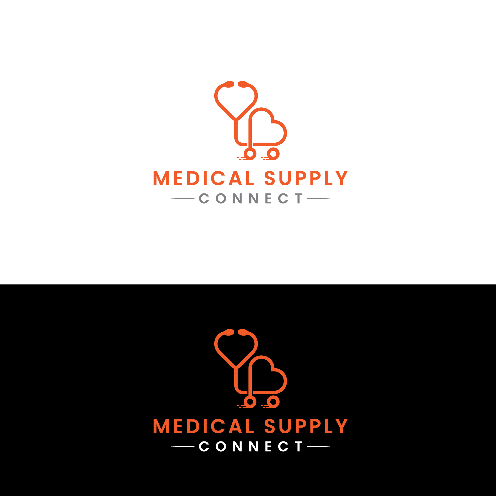 Design de Logo par Deziners Zone pour ce projet | Design #36255841