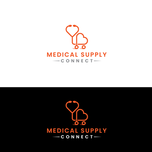 Design de Logo par Deziners Zone pour ce projet | Design : #36255841