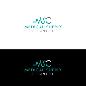 Design de Logo par Deziners Zone pour ce projet | Design : #36255844