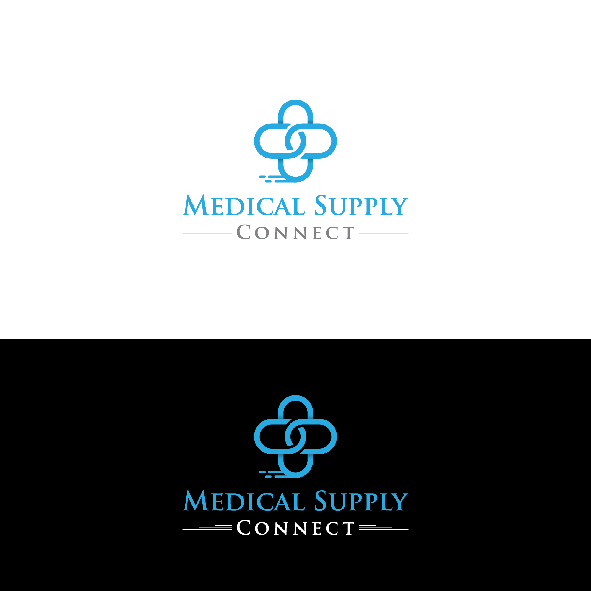 Design de Logo par Deziners Zone pour ce projet | Design #36255850