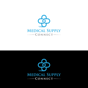 Design de Logo par Deziners Zone pour ce projet | Design : #36255850