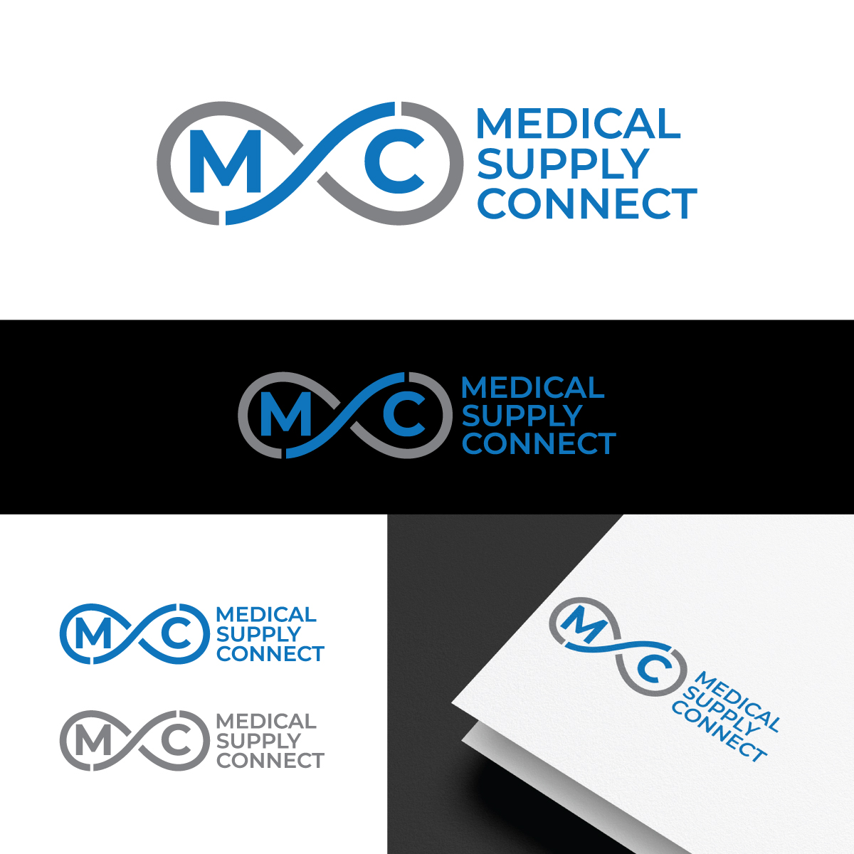 Logo Design by riya.mitra07j for this project | Design #36256406