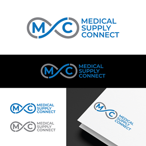 Design de Logo par riya.mitra07j pour ce projet | Design : #36256406