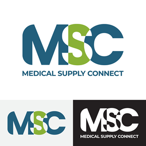 Logo Design by wrdy for this project | Design #36295665