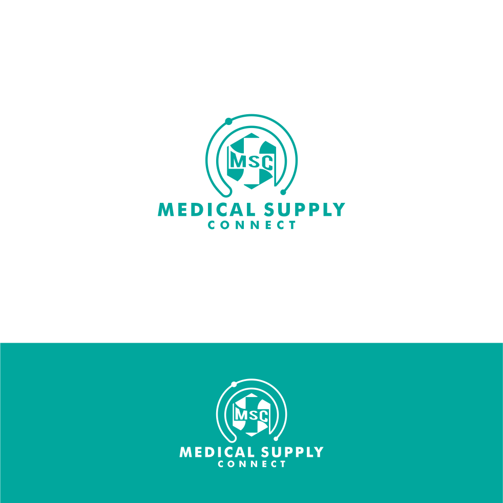 Logo Design by WeiArts for this project | Design #36260484