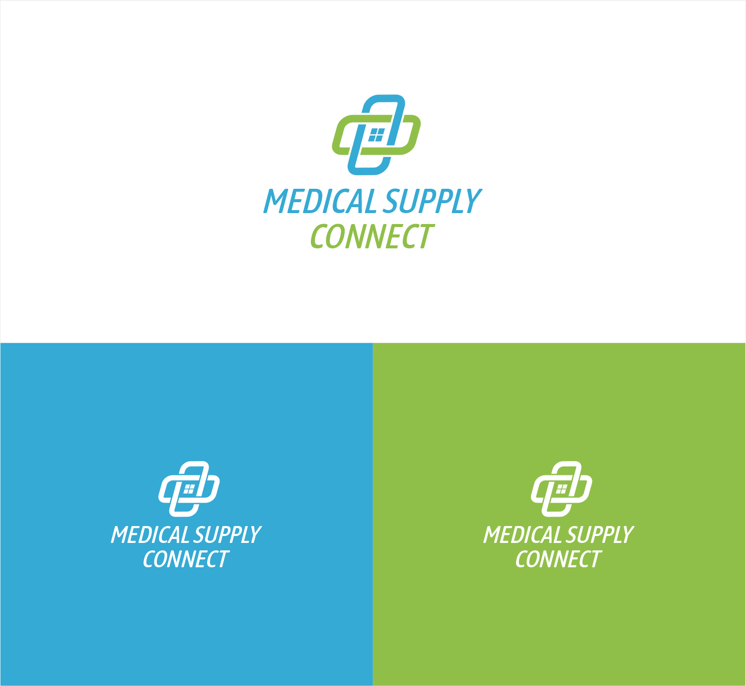Logo Design by kolevvp for this project | Design #36257140