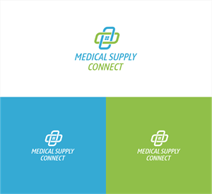 Logo-Design von kolevvp für dieses Projekt | Design: #36257140