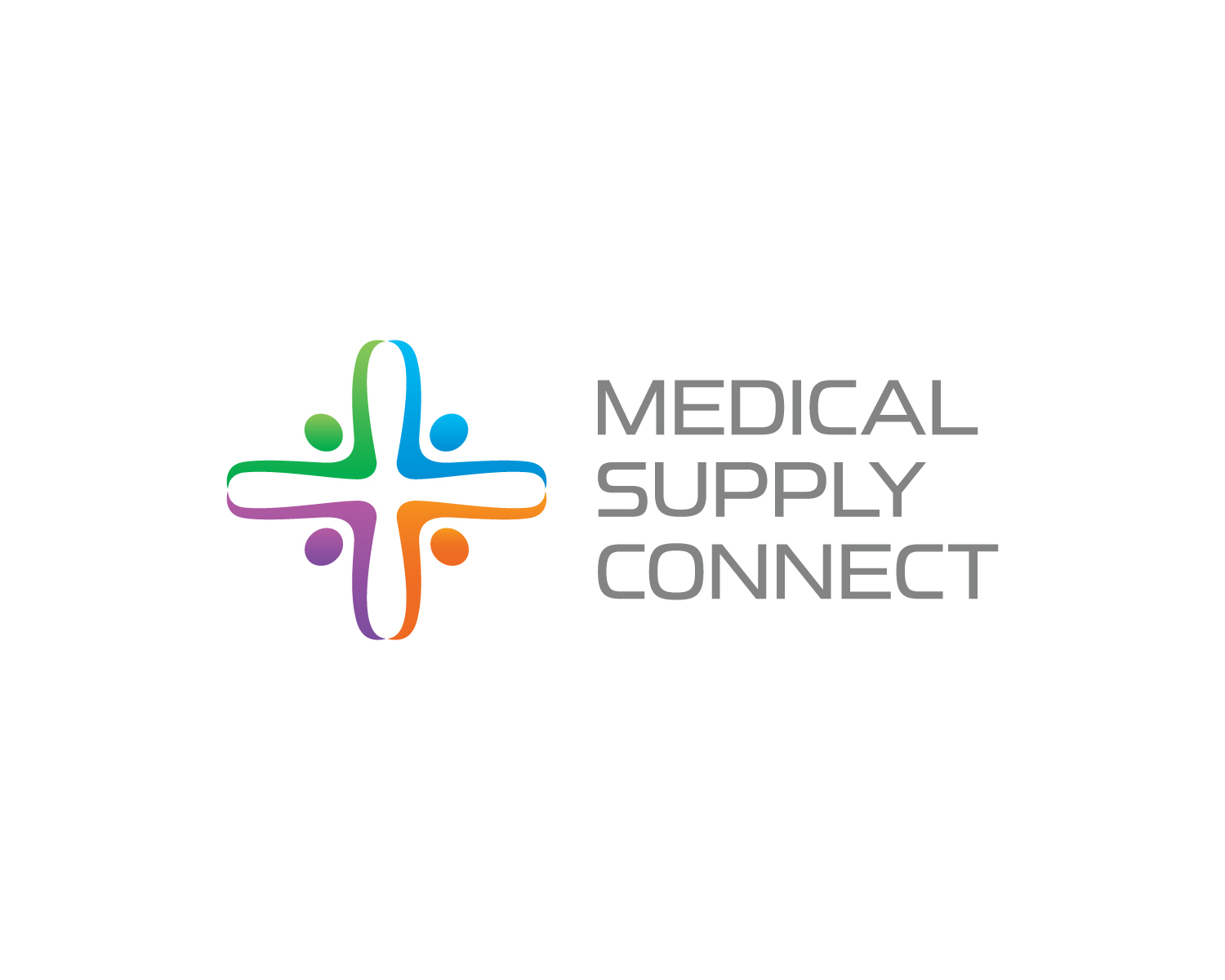 Logo Design by Atec for this project | Design #36256918