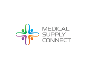 Design de Logo par Atec pour ce projet | Design : #36256918