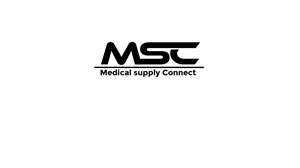 Logo Design by thepurplestudioz for this project | Design: #36290329