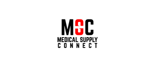 Logo Design by thepurplestudioz for this project | Design: #36293213